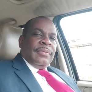 Meet your Posher, Marcel